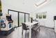 Welbeck Avenue, Chadderton, Oldham, OL9 photo 3