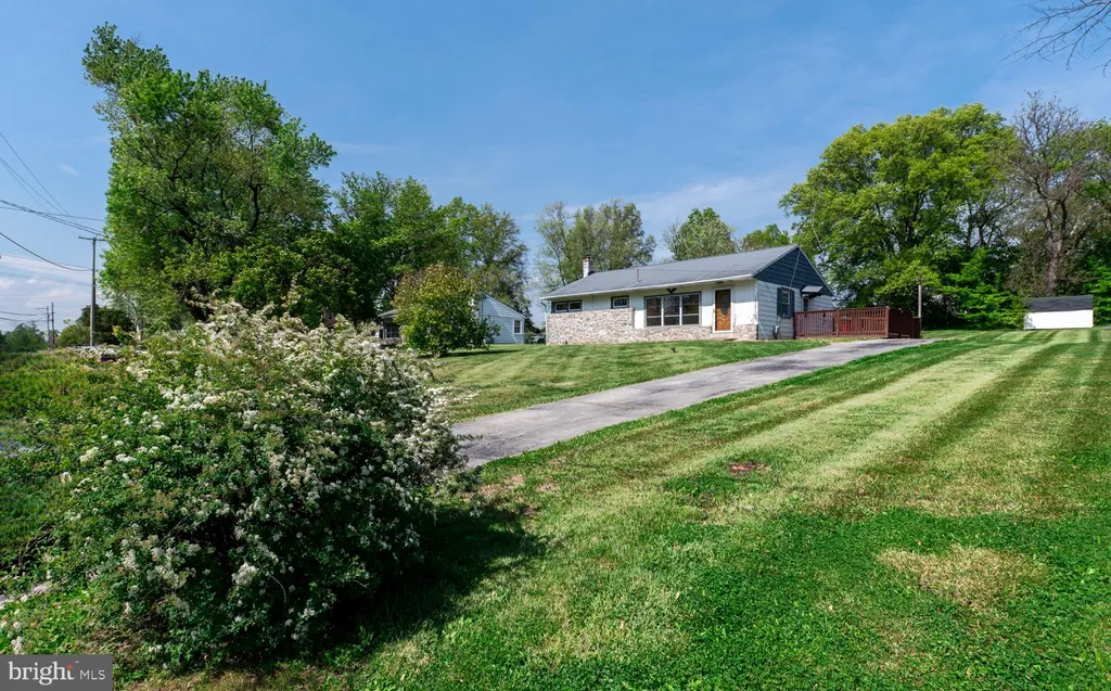 Additional image 3 of 883 Bleim Road, Pottstown, PA 19464