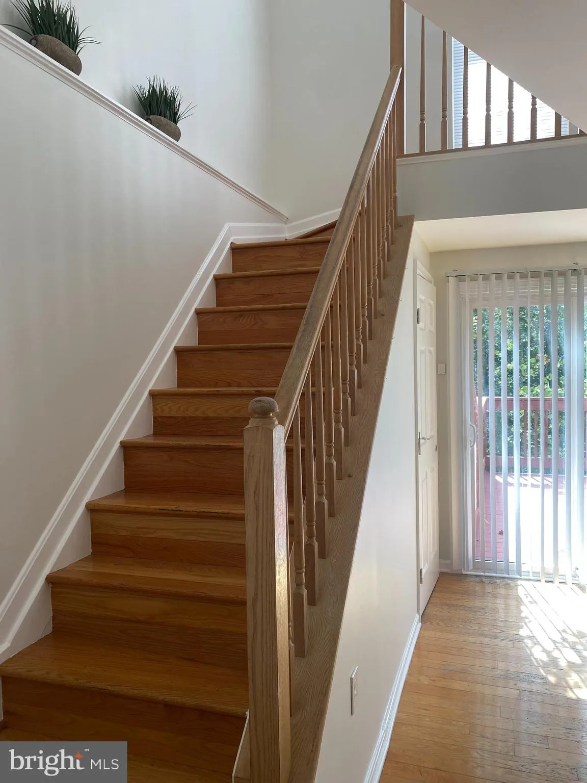 Additional image 23 of 3436 Littleleaf Place, Laurel, MD 20724