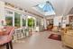Additional image 8 of Woodchurch Road, Tenterden TN30