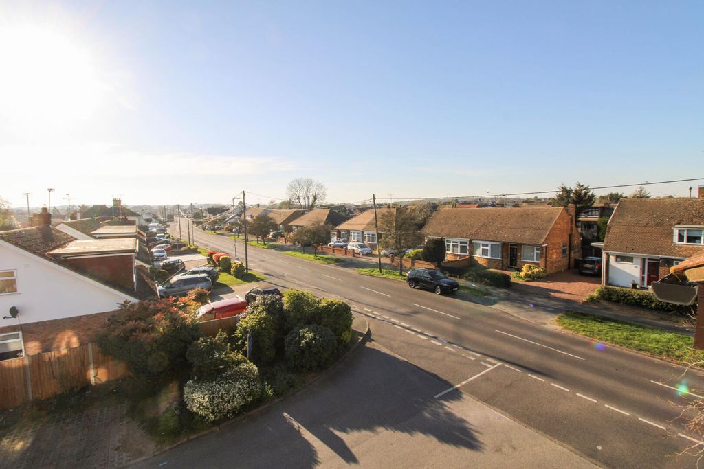Additional image 9 of 1 bed flat for saleRectory Road, Rochford SS4