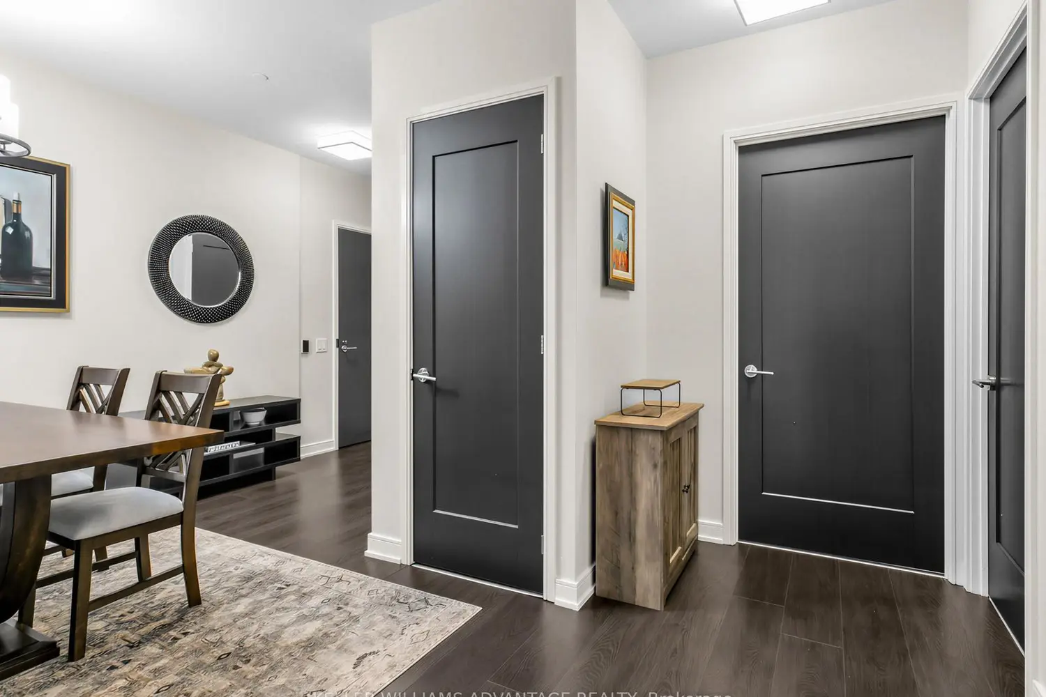 Additional image 8 of 88 Scott Street 709