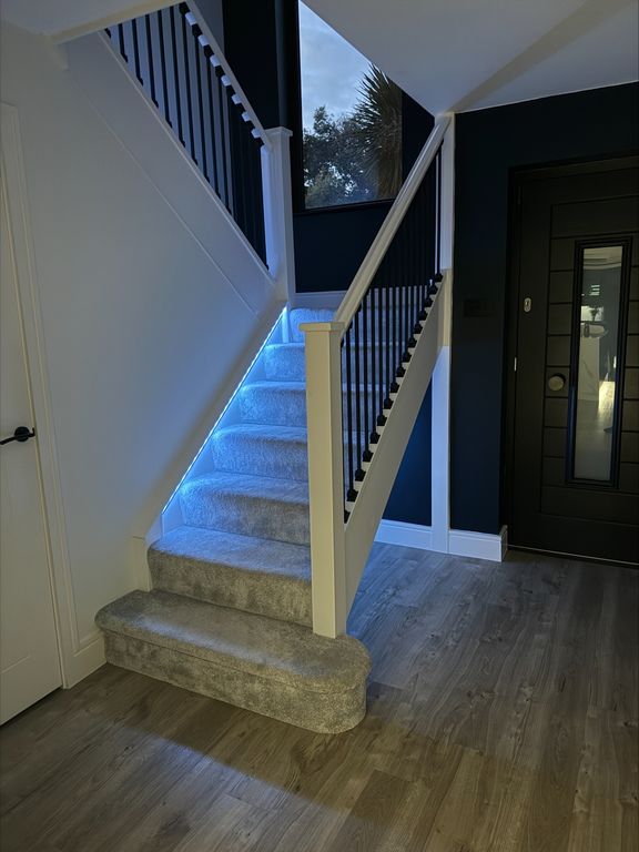 Additional image 54 of 4 bed detached house for saleHavant, Hampshire PO9