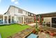Additional image 17 of Northview, Swanley, Kent, BR8