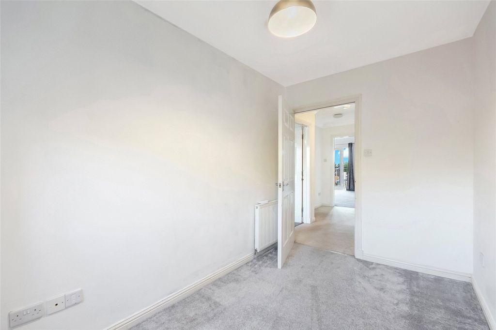 Additional image 9 of 2 bed flat for saleBrankholm Gardens, Hamilton, South Lanarkshire ML3