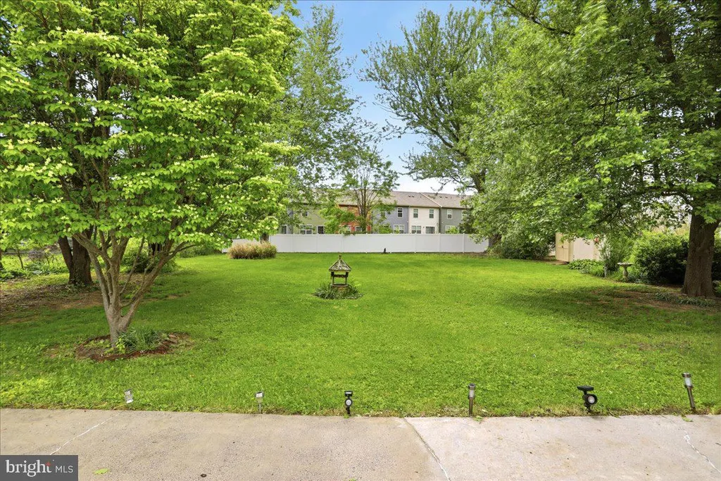 Additional image 24 of 148 Baker Road, Martinsburg, WV 25405