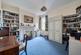 Additional image 15 of Osmond Road, Hove, BN3