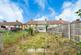 Additional image 21 of Highgrove Road, Dagenham, RM8