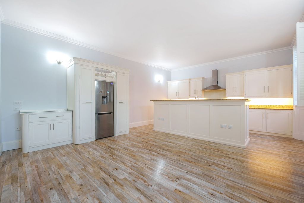 Additional image 5 of 2 bed flat for saleGoldings Hall, Waterford, Hertford SG14