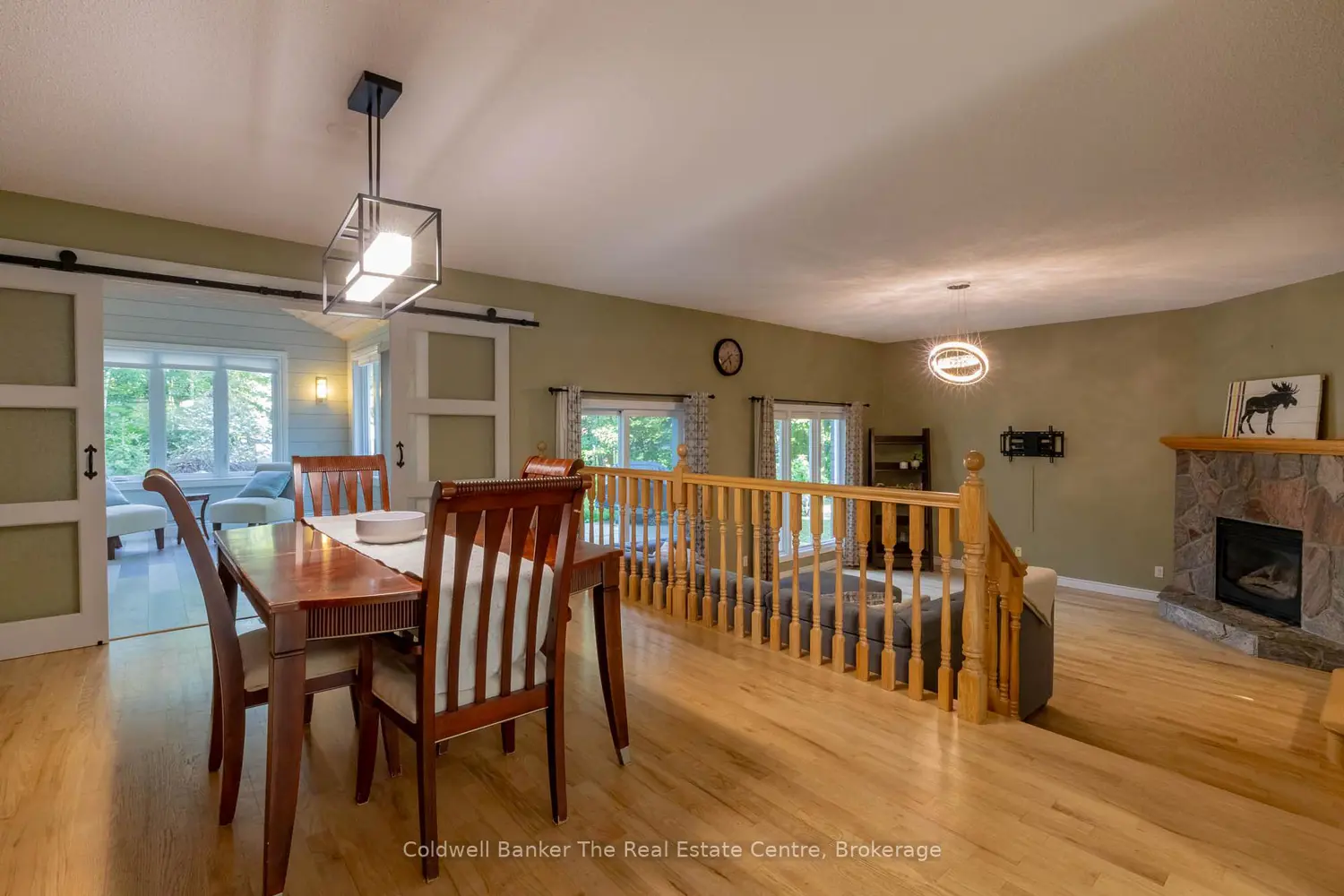110 Forest Glen Drive photo 5