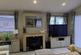Additional image 13 of Willerby Portland , John Fowler Sandymeadows, Berrow