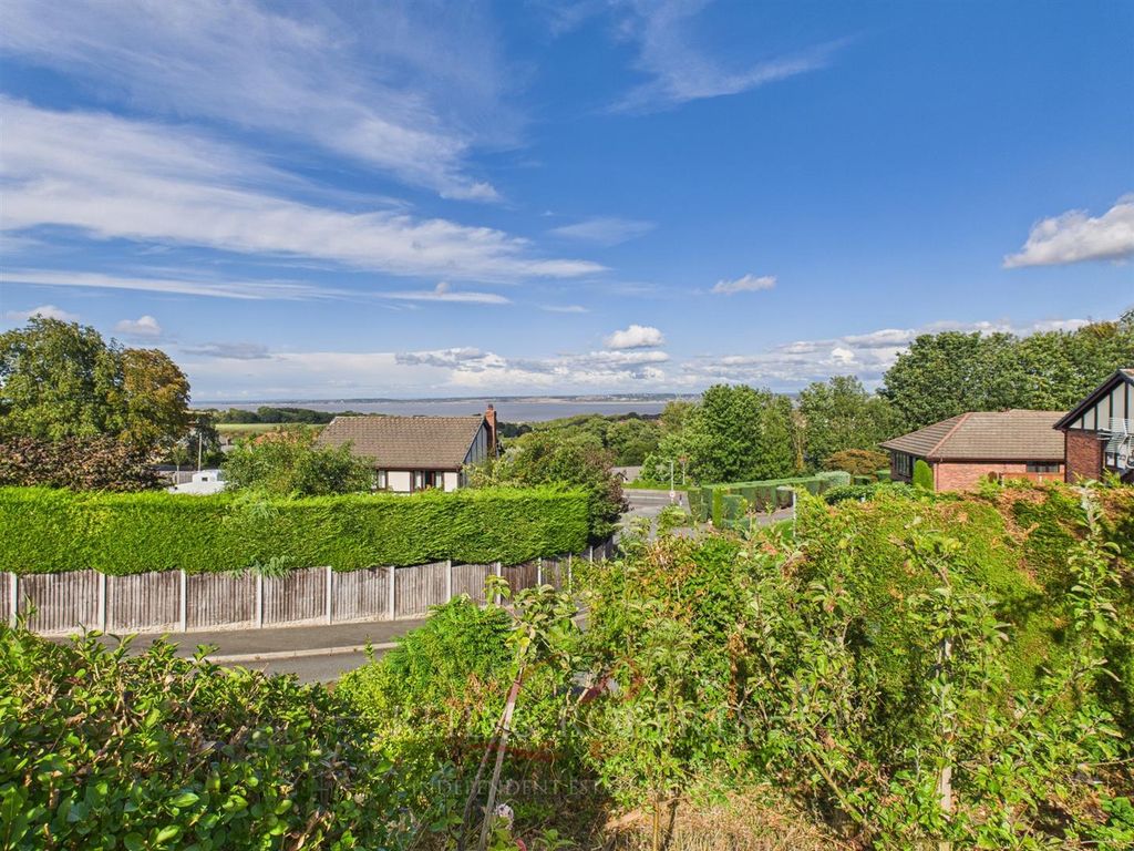 Additional image 2 of 4 bed detached house for saleCoed Y Fron, Holywell CH8