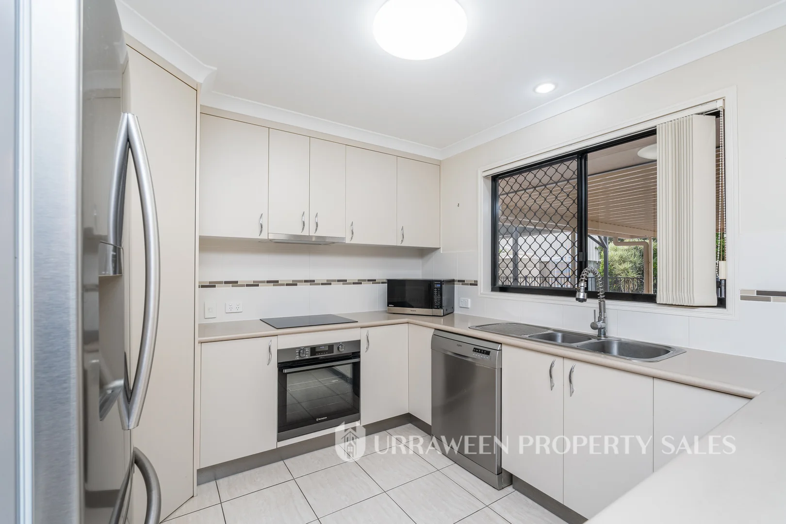 Additional image 8 of Urraween QLD 4655