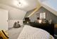 Additional image 24 of Plot 1080, The Blakesley Corner at The Furlongs @ Towcester Grange, NN12, Stourhead Drive NN12