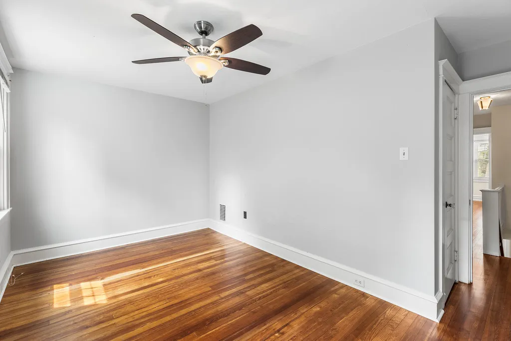 Additional image 19 of 16 North Avenue, Wyncote, PA 19095