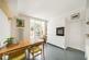 Mora Road, London NW2 photo 3