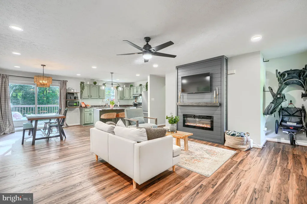 Additional image 6 of 30126 Edinborough Drive, Mechanicsville, MD 20659