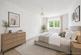 Additional image 14 of Bedgebury Court, Hawker Place, Walthamstow