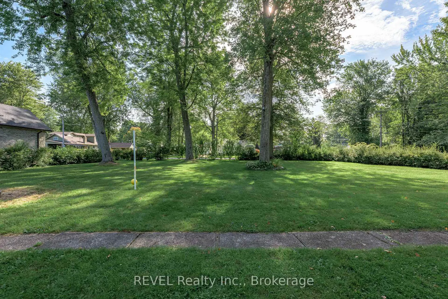 Additional image 19 of 394 Cherryhill Boulevard