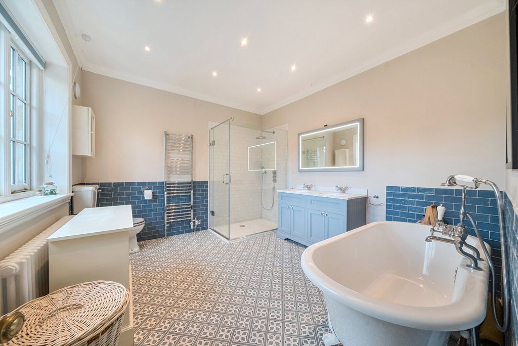 Additional image 6 of 6 bed detached house for saleTower Road, Hindhead GU26