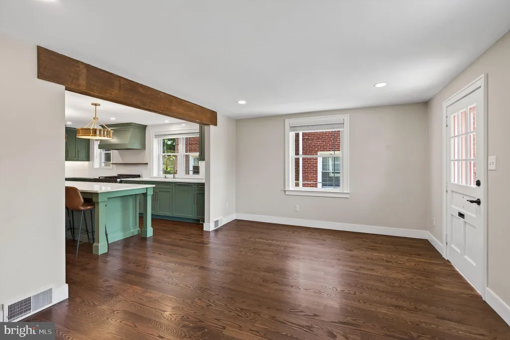 Additional image 6 of 125 Price Street, West Chester, PA 19382