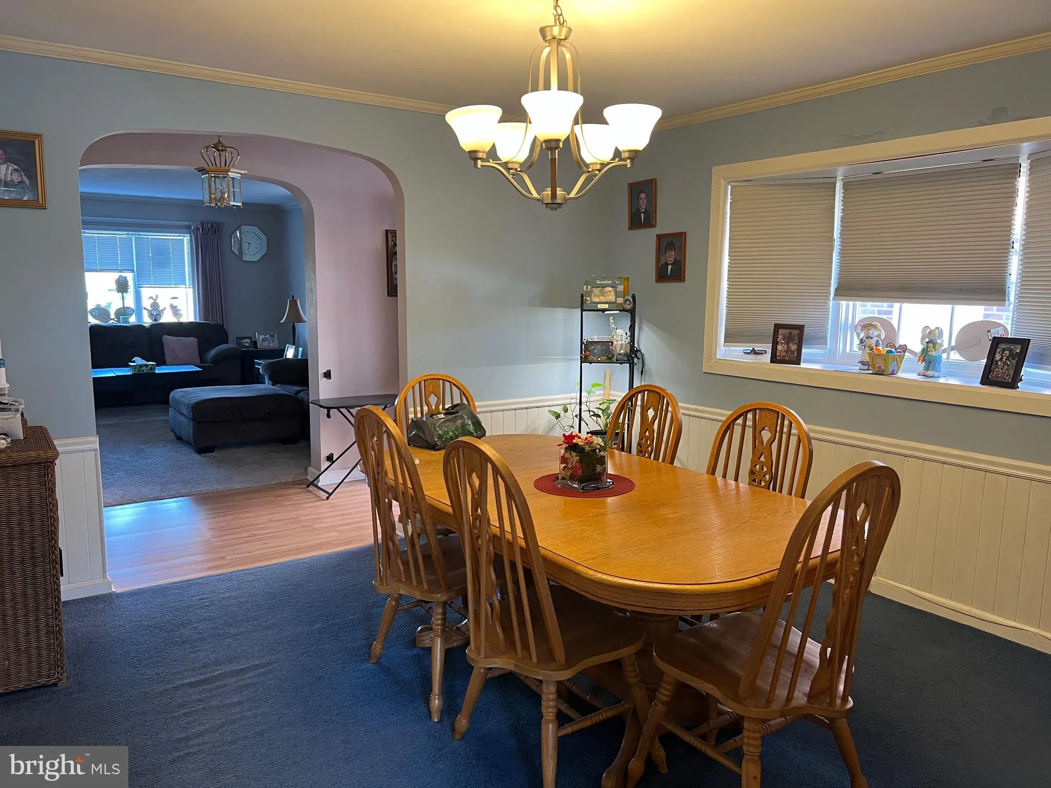 Additional image 47 of 2913 Guilford Street, Philadelphia, PA 19152