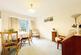 Additional image 13 of Midway, Cheadle Hulme, SK8