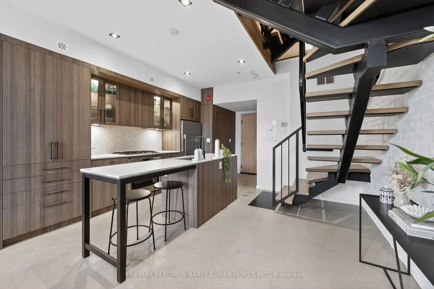 Additional image 3 of 50 Bartlett Avenue 7