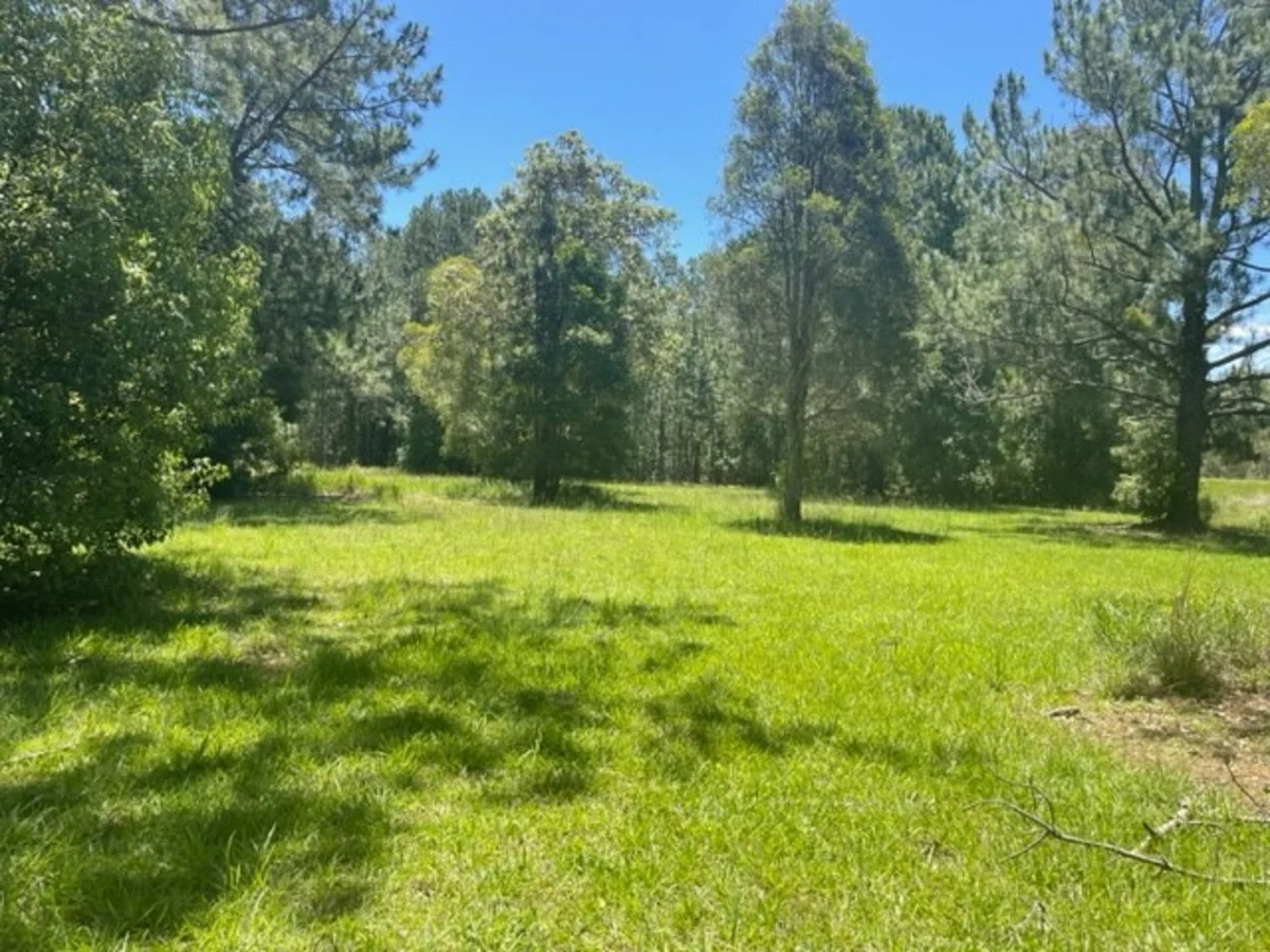 Woodford QLD 4514