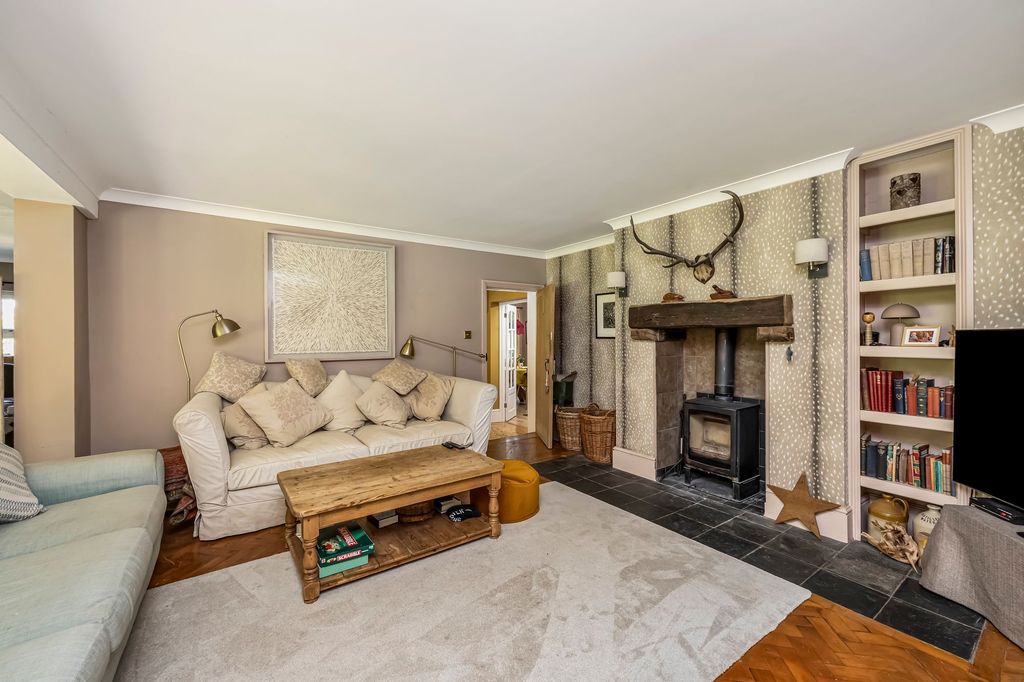 Additional image 13 of 5 bed detached house for saleWimlands Lane, Faygate RH12