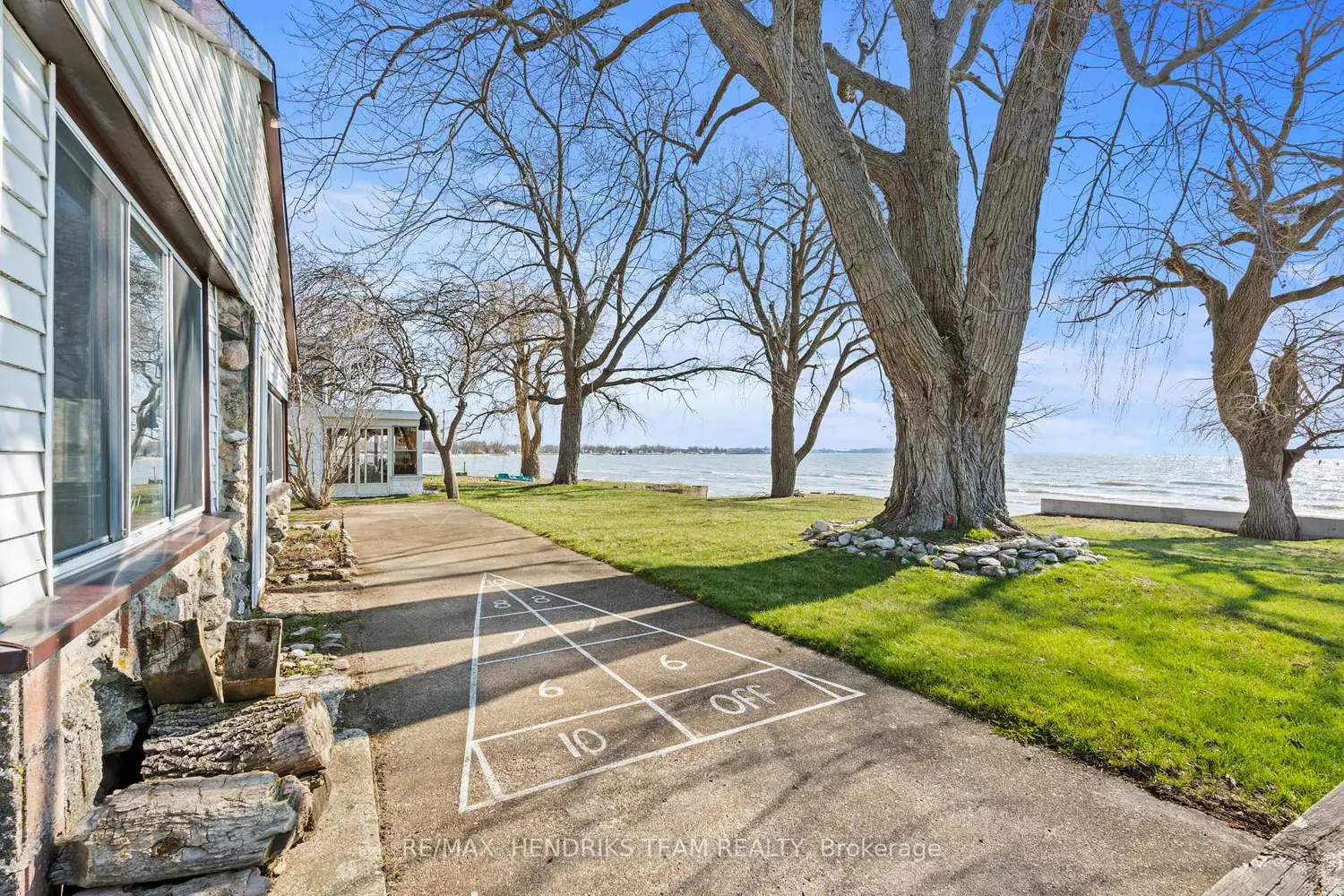 Additional image 4 of 11273 Harbourview Road