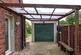 Additional image 18 of Westfield Drive, Coggeshall, Colchester