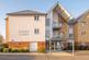 Additional image 28 of 7-13 Lansdown Road, Sidcup DA14