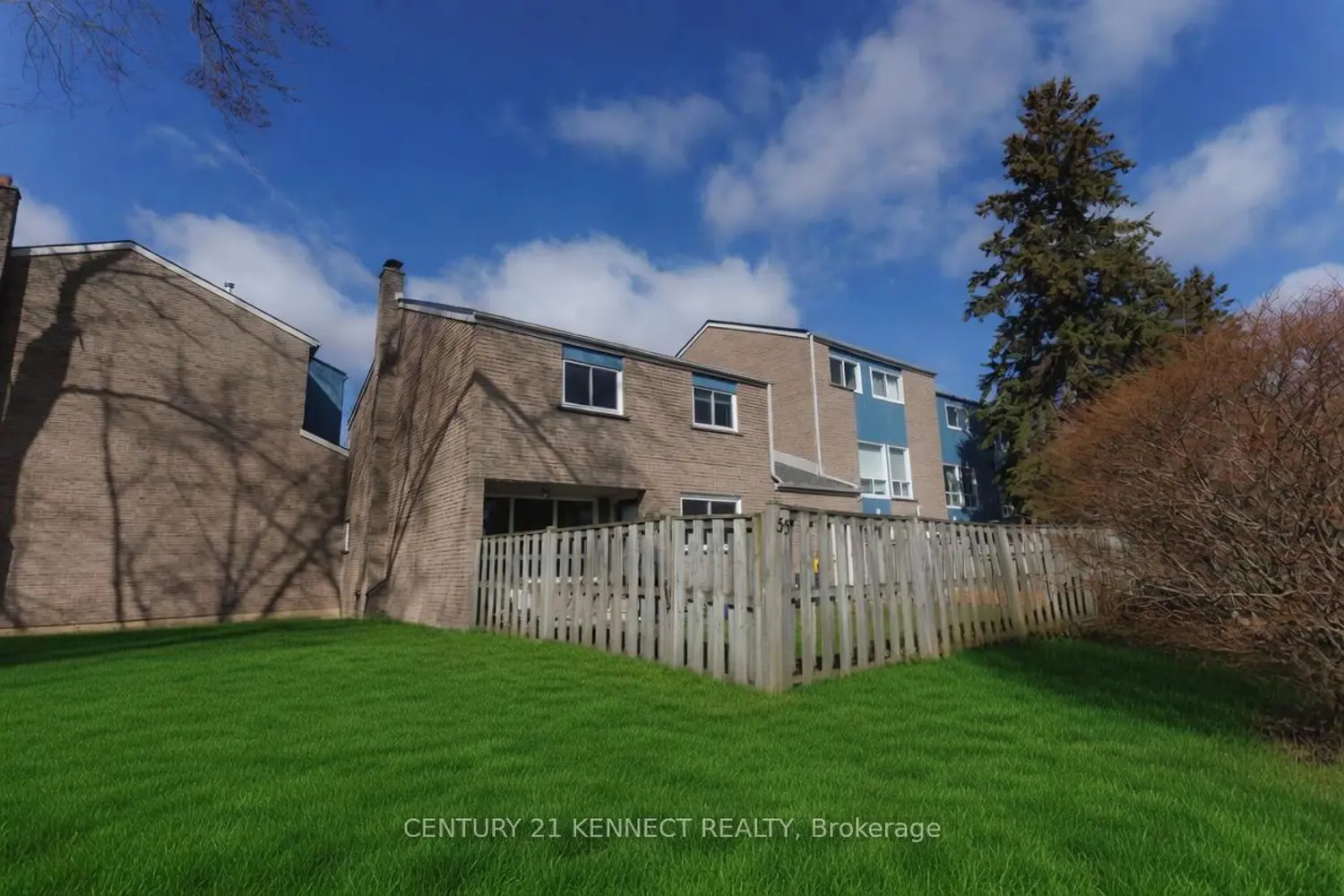 Additional image 19 of 646 Village Parkway 55