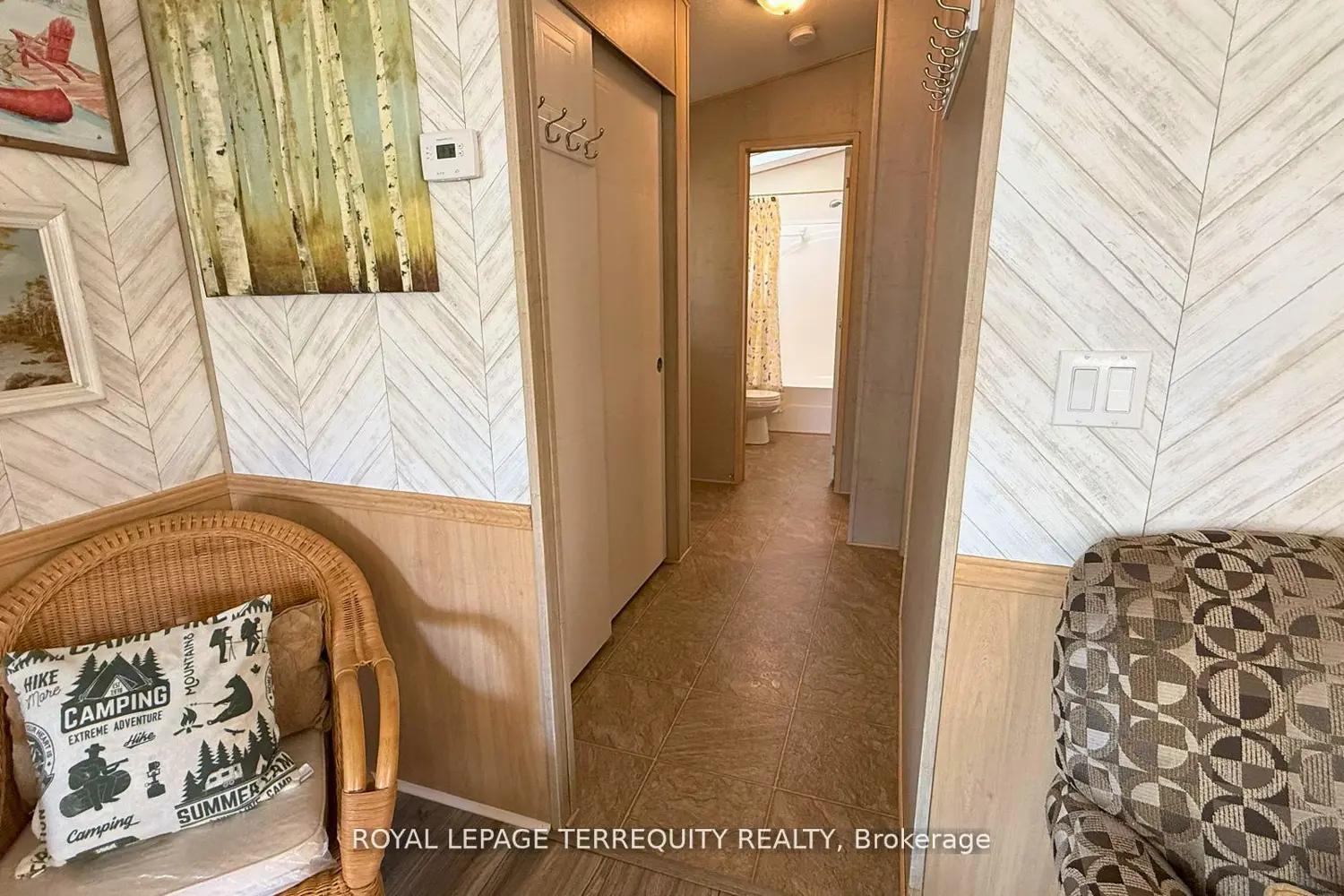 Additional image 9 of 328 Rockview