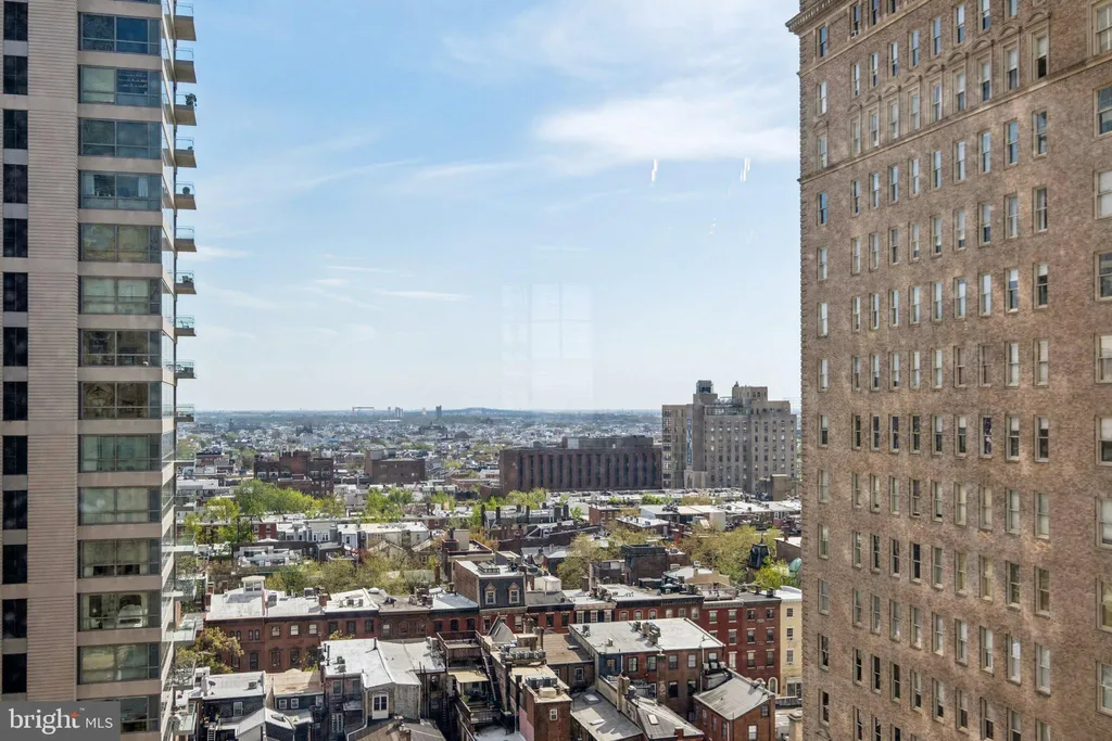 Additional image 21 of 1701 Locust Street Unit 1512, Philadelphia, PA 19103