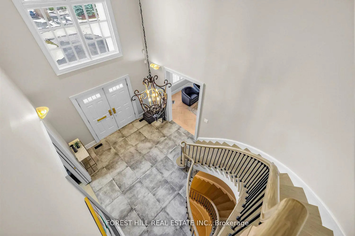 Additional image 11 of 48 Johnson Street