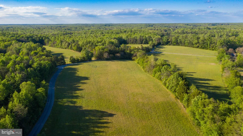 Trivette Rd, Beaverdam, VA 23015 photo 4
