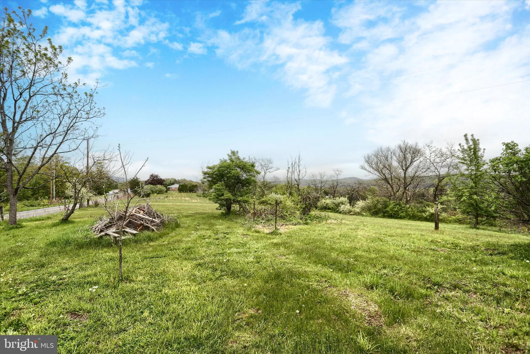 Additional image 121 of 4401 Middle Ridge Road, Newport, PA 17074