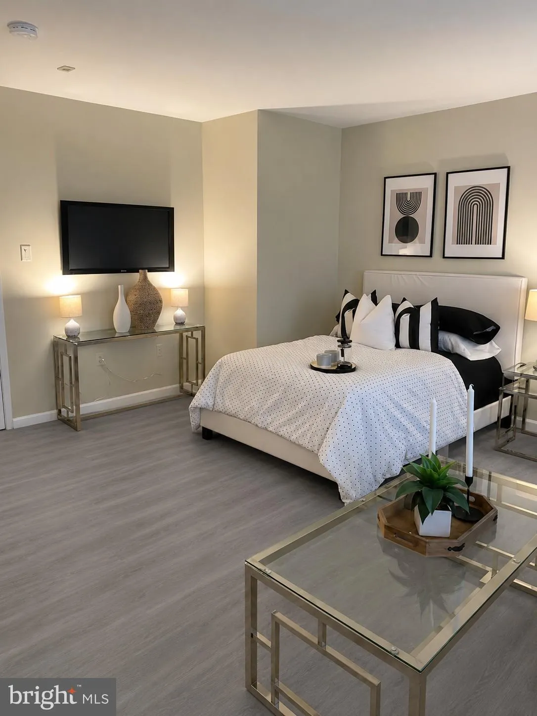Additional image 16 of 135 S 19th Street Unit 1201, Philadelphia, PA 19103