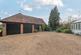 Additional image 4 of Chobham,  Surrey,  GU24