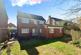 Additional image 18 of Dawson Drive, Hextable, Kent, BR8