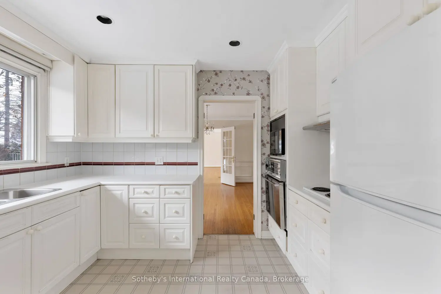 Additional image 8 of 174 Claxton Drive