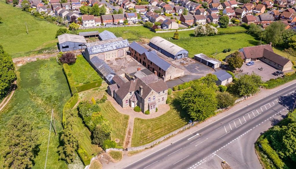 Additional image 11 of Land for saleBelmont, Hereford HR2