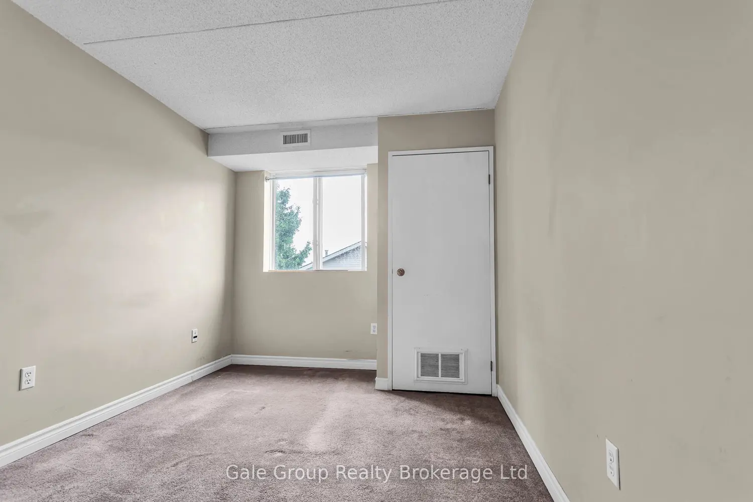 Additional image 15 of 163 Ferguson Drive 302