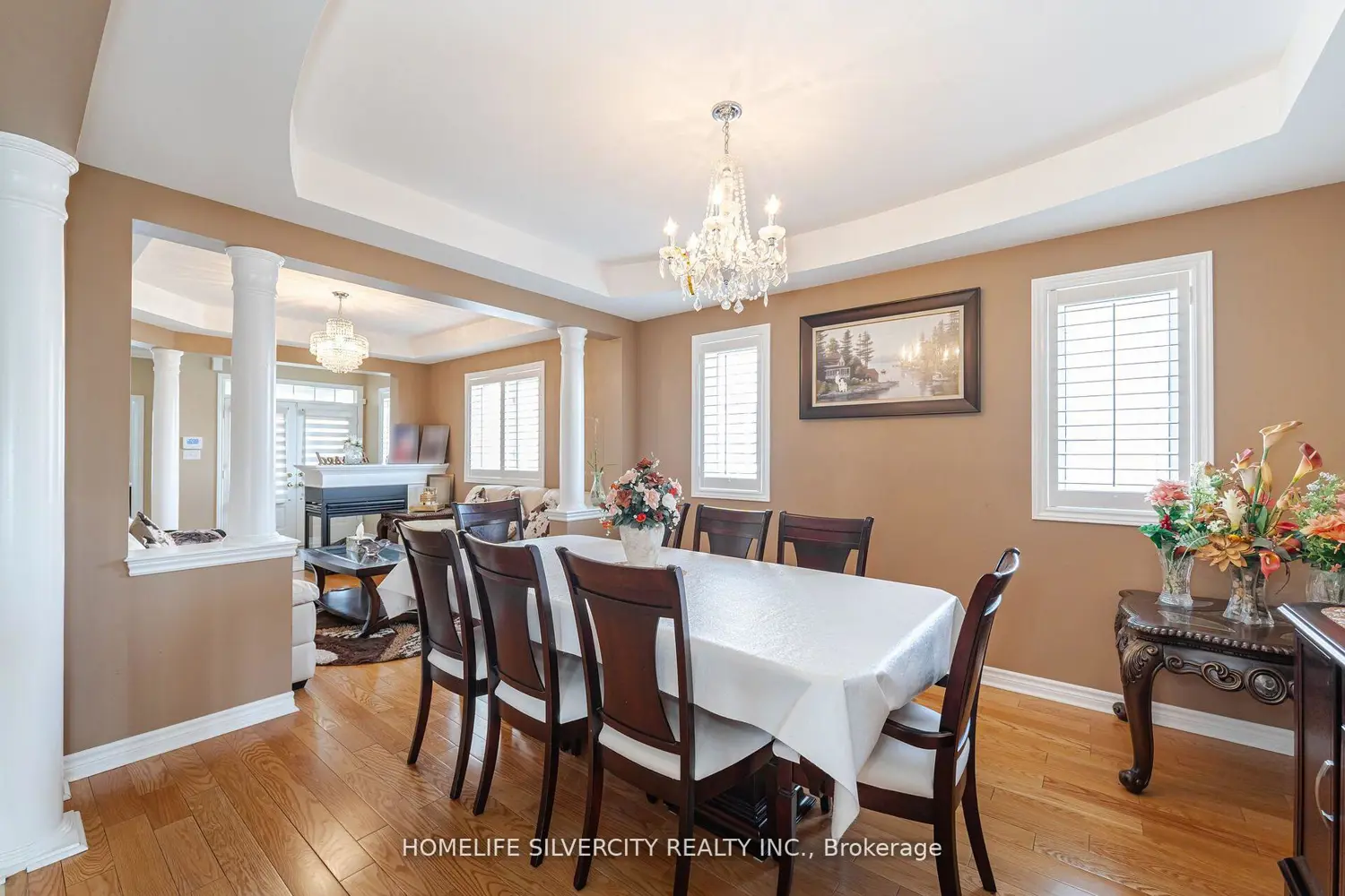 14 Oakhaven Road photo 4