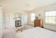 Additional image 5 of Beaufort West, Bath, Somerset BA1