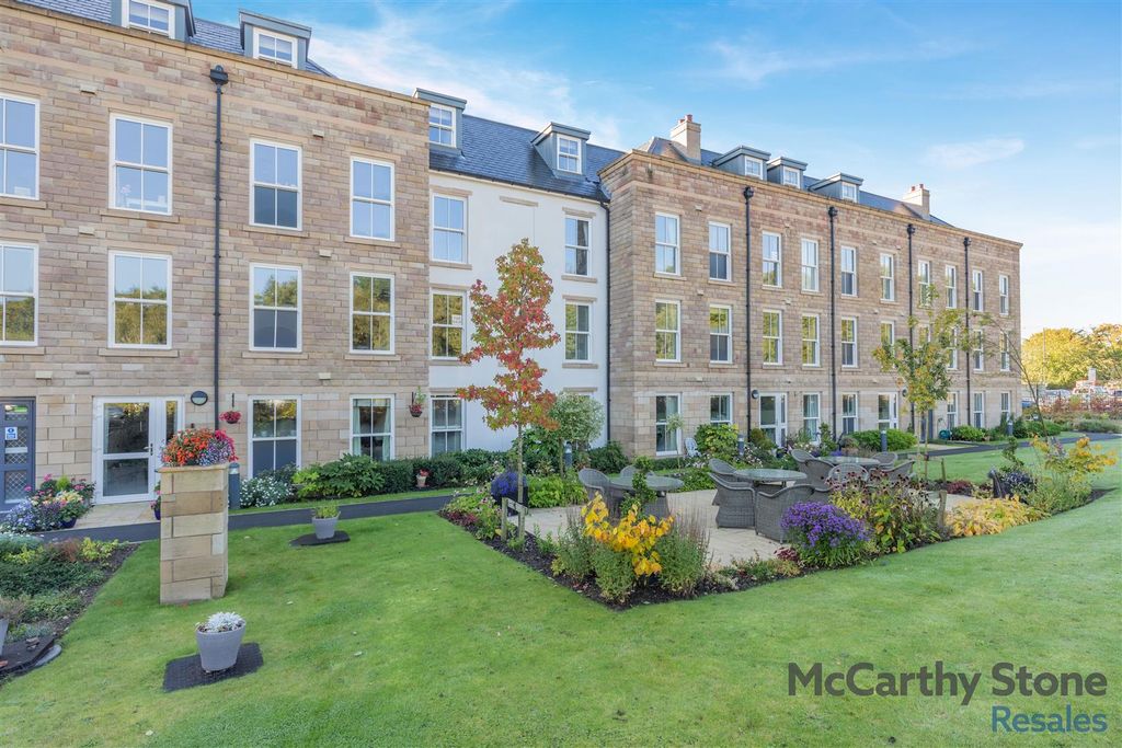 Additional image 25 of 1 bed flat for saleStation Road, Buxton SK17
