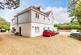 Additional image 17 of Dudsbury Road, Ferndown BH22