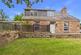 Additional image 26 of Rural Modernisation Project Where Potential Awaits